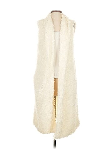 B Sharp Cardigan (view 1)