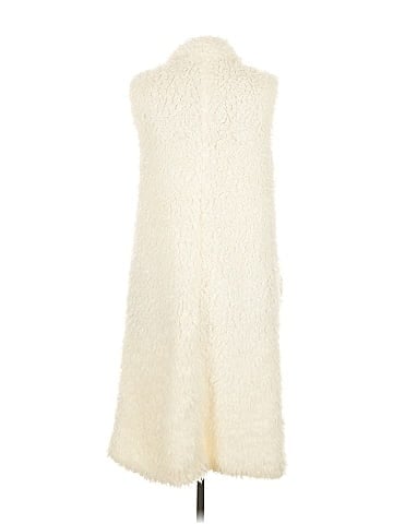B Sharp Cardigan (view 2)