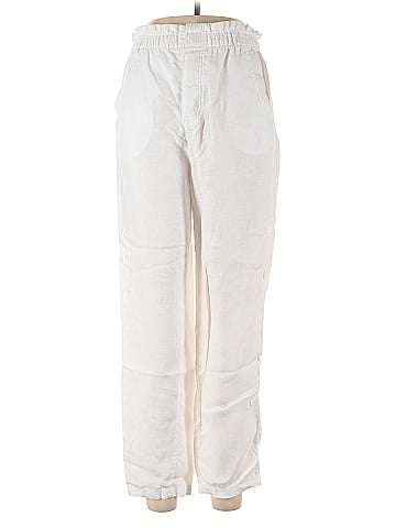 Esprit Casual Pants (view 1)