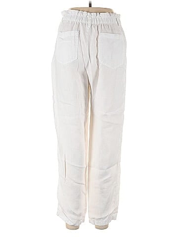Esprit Casual Pants (view 2)