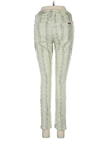 Joe's Jeans Jeggings (view 2)