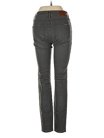 Madewell Jeans (view 2)
