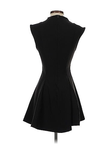 Zara Cocktail Dress (view 2)