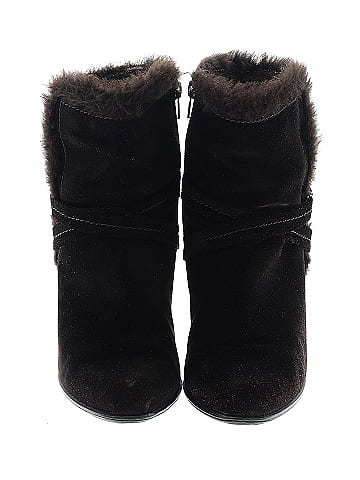 Stuart Weitzman Boots (view 2)