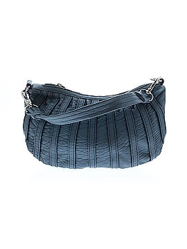 Calvin Klein Hobo