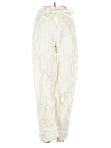 A.L.C. Casual Pants (view 1)