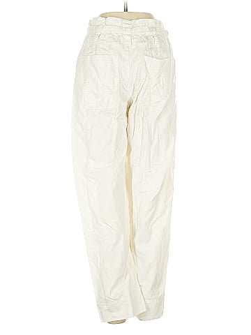 A.L.C. Casual Pants (view 2)