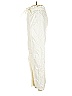 A.L.C. 100% Cotton Ivory Casual Pants Size 0 - photo 5