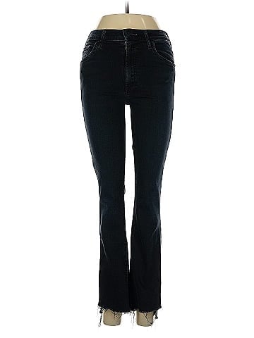 Mother Jeans (view 1)