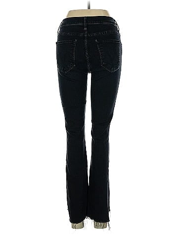 Mother Jeans (view 2)