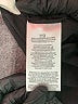 BCBGMAXAZRIA 100% Polyester Black Cocktail Dress Size S - photo 8