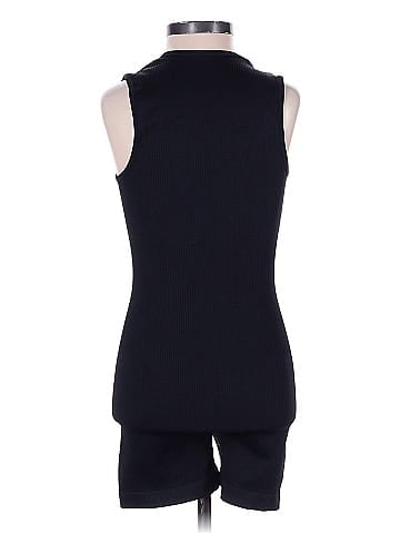 OQQ Cocktail Dress (view 2)