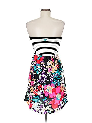Roxy Casual Dress (view 2)