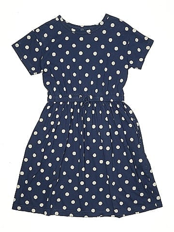 Primary Clothing Dress (view 1)