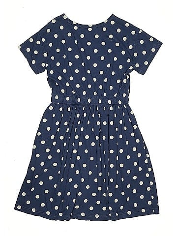 Primary Clothing Dress (view 2)