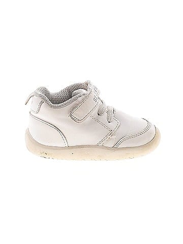 Stride Rite Sneakers (view 1)