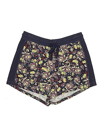 Daily Practice By Anthropologie Shorts (view 1)