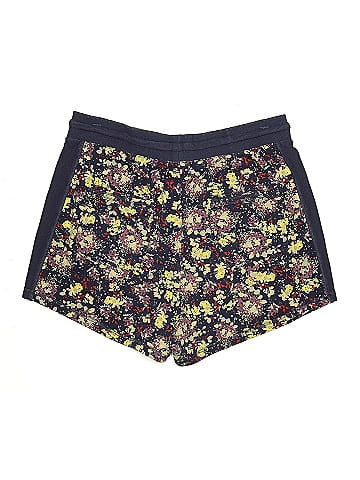 Daily Practice By Anthropologie Shorts (view 2)