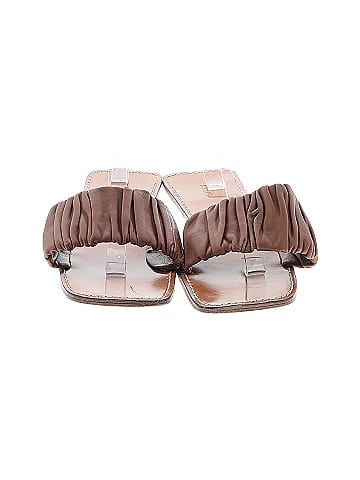 STAUD Sandals (view 2)