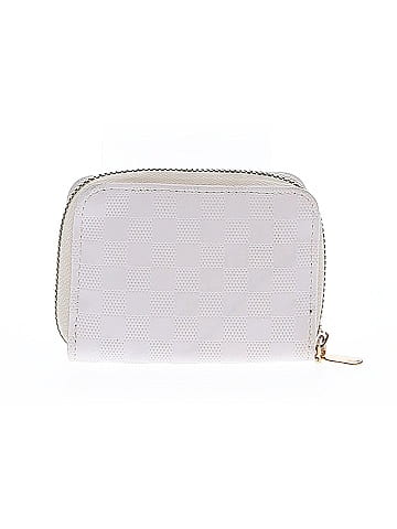 Unbranded Card Holder  (view 2)