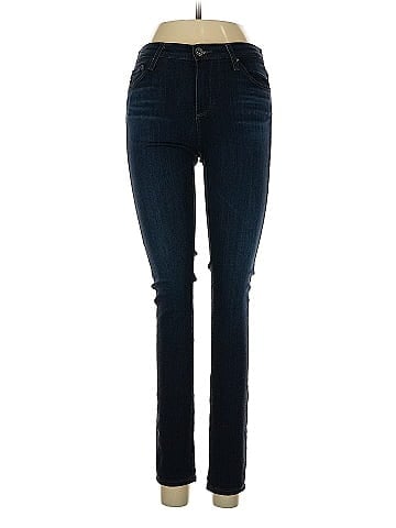 Adriano Goldschmied Jeans (view 1)
