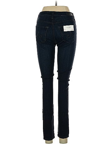 Adriano Goldschmied Jeans (view 2)