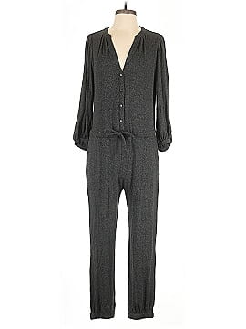 Velvet By Graham And Spencer Women Velvet By Graham Spencer