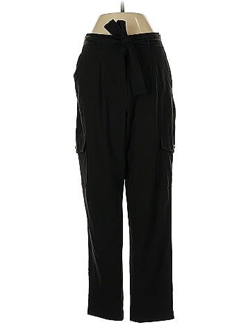 Calvin Klein Cargo Pants (view 1)