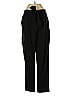 Calvin Klein Black Cargo Pants Size XS - photo 1