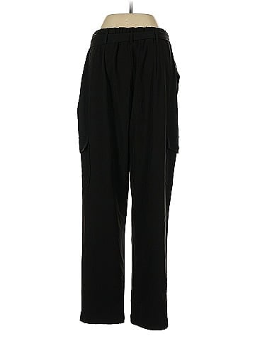 Calvin Klein Cargo Pants (view 2)
