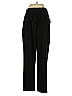 Calvin Klein Black Cargo Pants Size XS - photo 2
