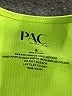 PAC Cares Green Tube Top Size S - photo 7
