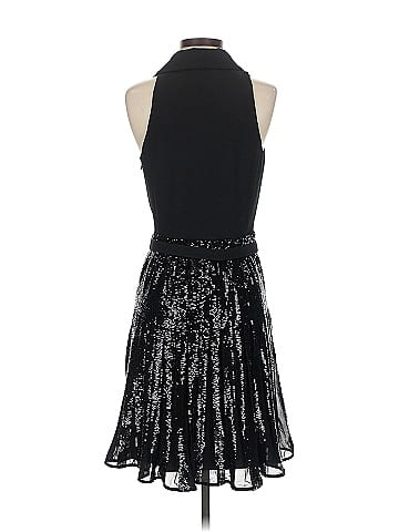 Ralph Lauren Cocktail Dress (view 2)