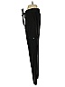 Calvin Klein Black Cargo Pants Size XS - photo 5