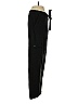 Calvin Klein Black Cargo Pants Size XS - photo 4