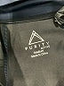 Purity Active Blue Track Jacket Size M - photo 6