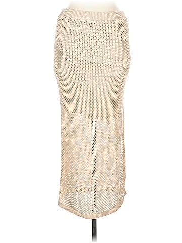 Freshman 1996 Formal Skirt (view 1)