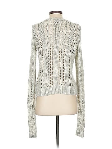 Abercrombie & Fitch Pullover Sweater (view 2)