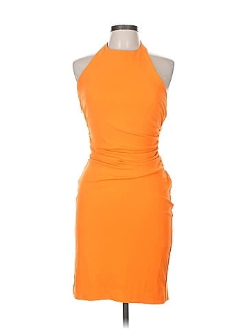 Zara Cocktail Dress (view 1)