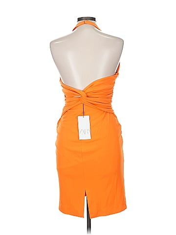 Zara Cocktail Dress (view 2)