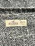 Hollister Solid Gray Pullover Sweater Size XS - Sm - photo 7