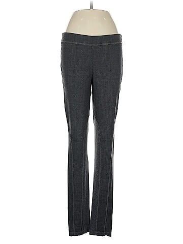GUNEX Wool Pants (view 1)