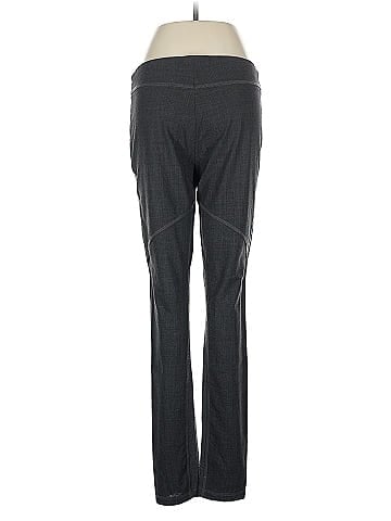 GUNEX Wool Pants (view 2)