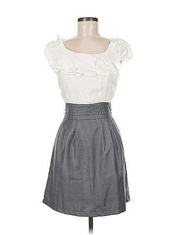 Ciel U.S.A. Cocktail Dress (view 1)