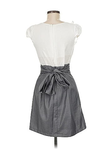 Ciel U.S.A. Cocktail Dress (view 2)