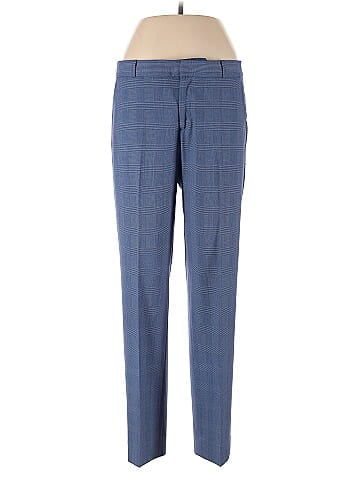 Banana Republic Dress Pants (view 1)