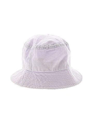 Assorted Brands Sun Hat (view 1)