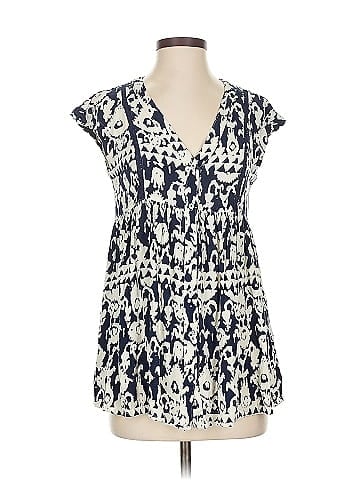 Vanessa Virginia Casual Dress (view 1)