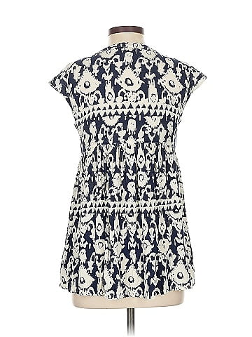 Vanessa Virginia Casual Dress (view 2)