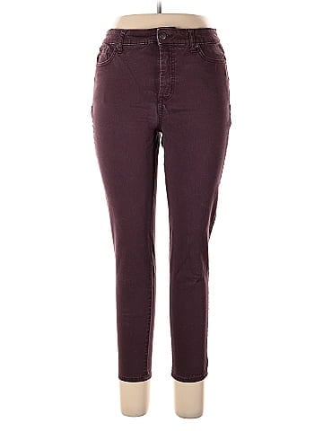 Jessica Simpson Jeans (view 1)